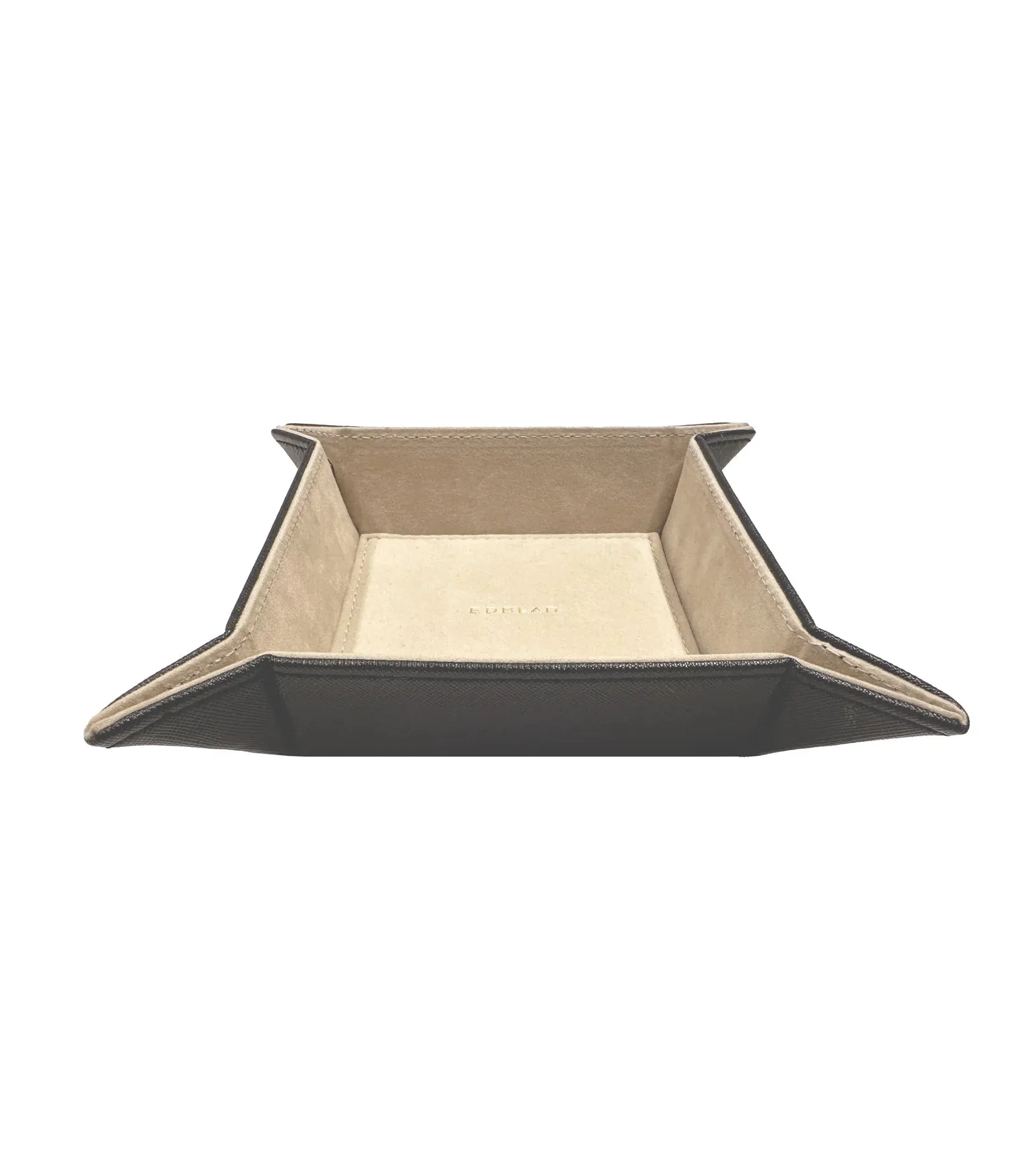 Edblad Jewellery Tray - Small