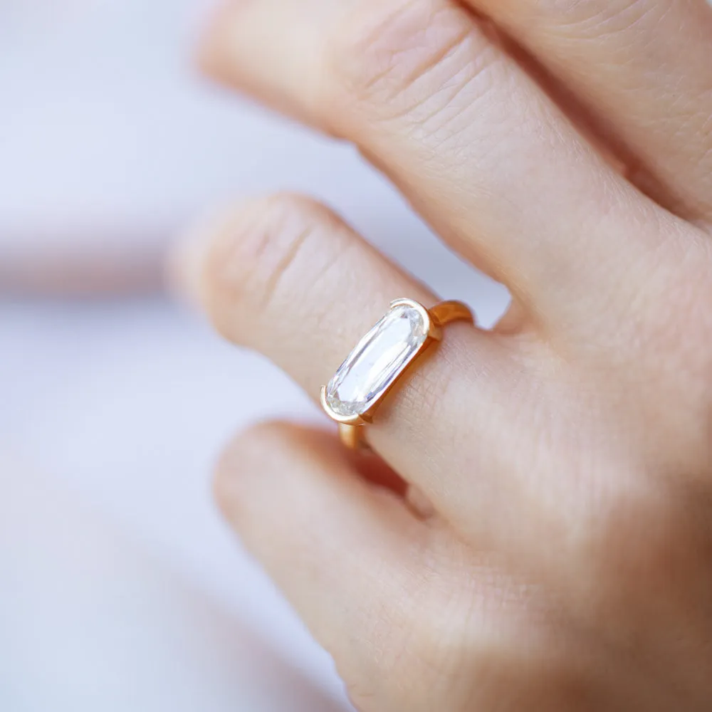 Elara Ring