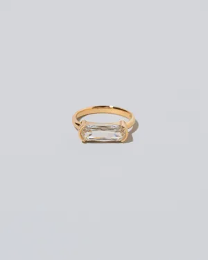 Elara Ring