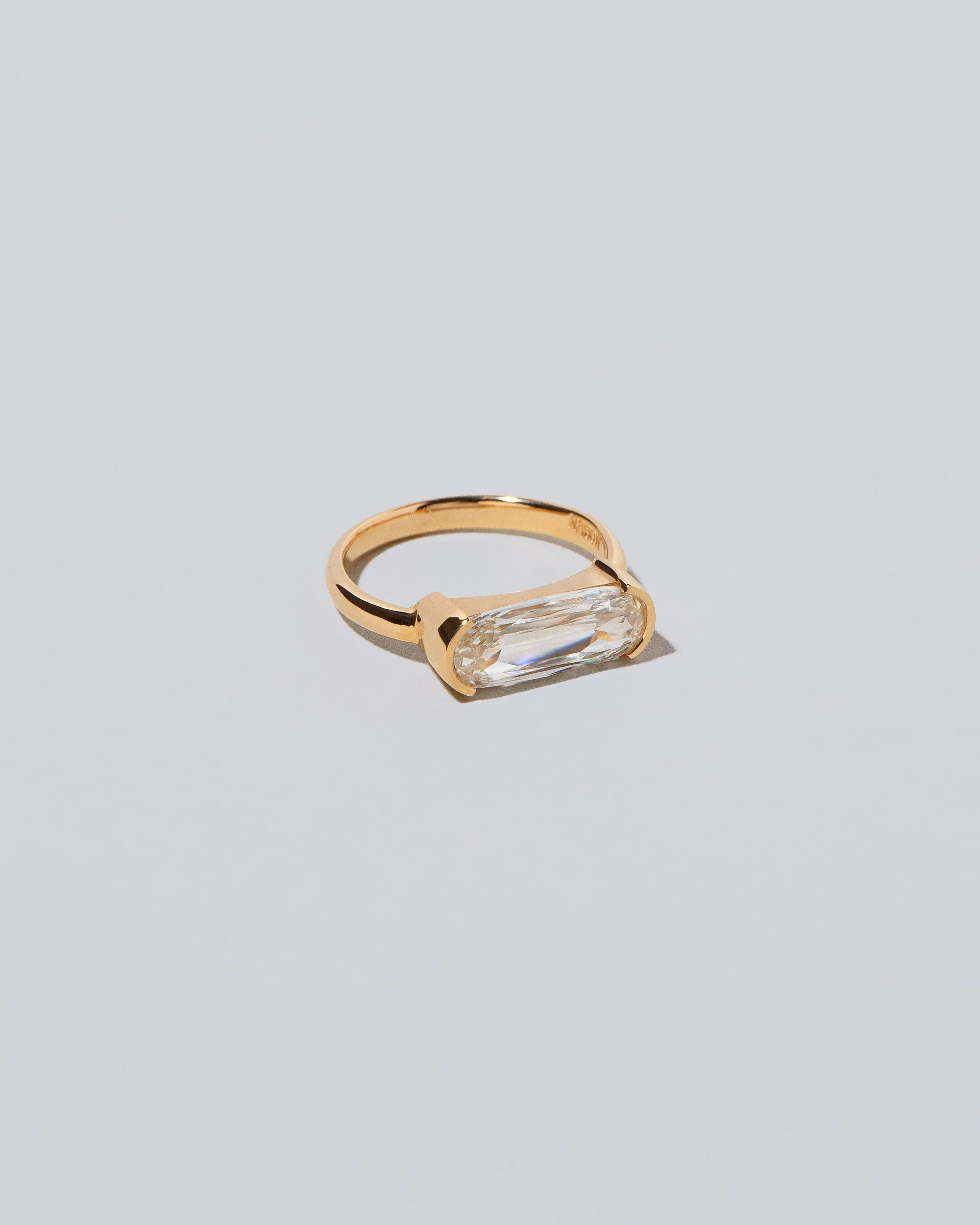 Elara Ring