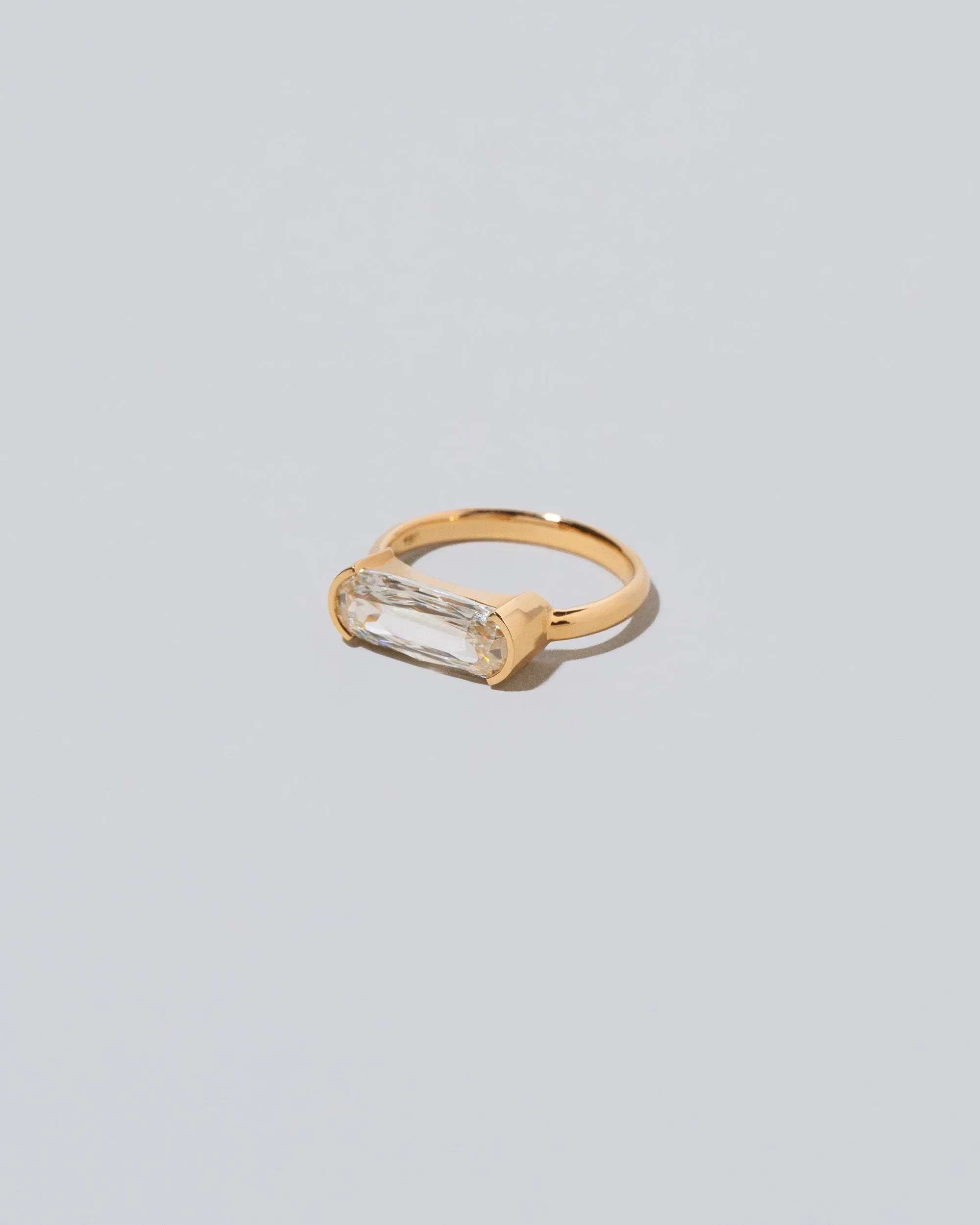 Elara Ring