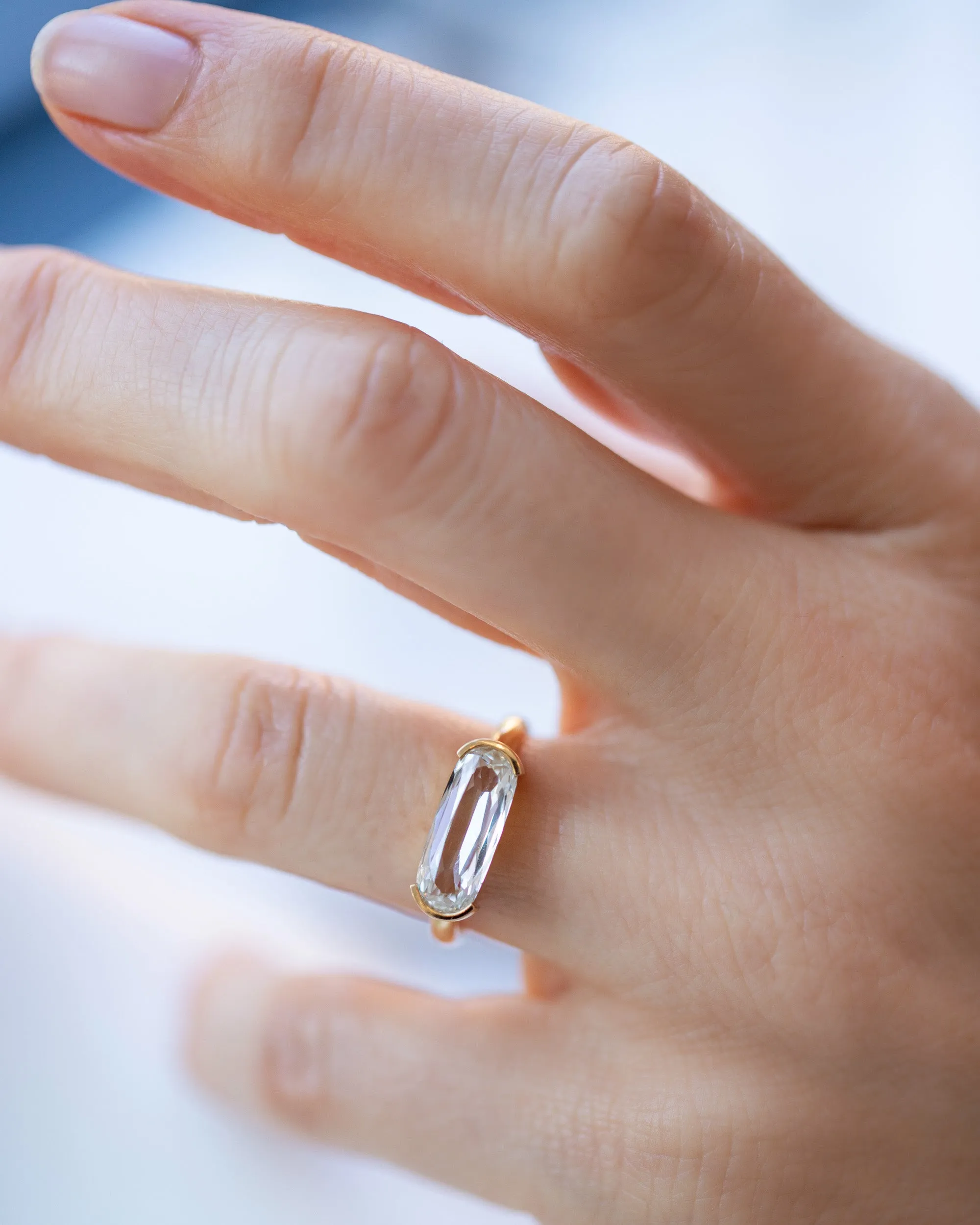 Elara Ring