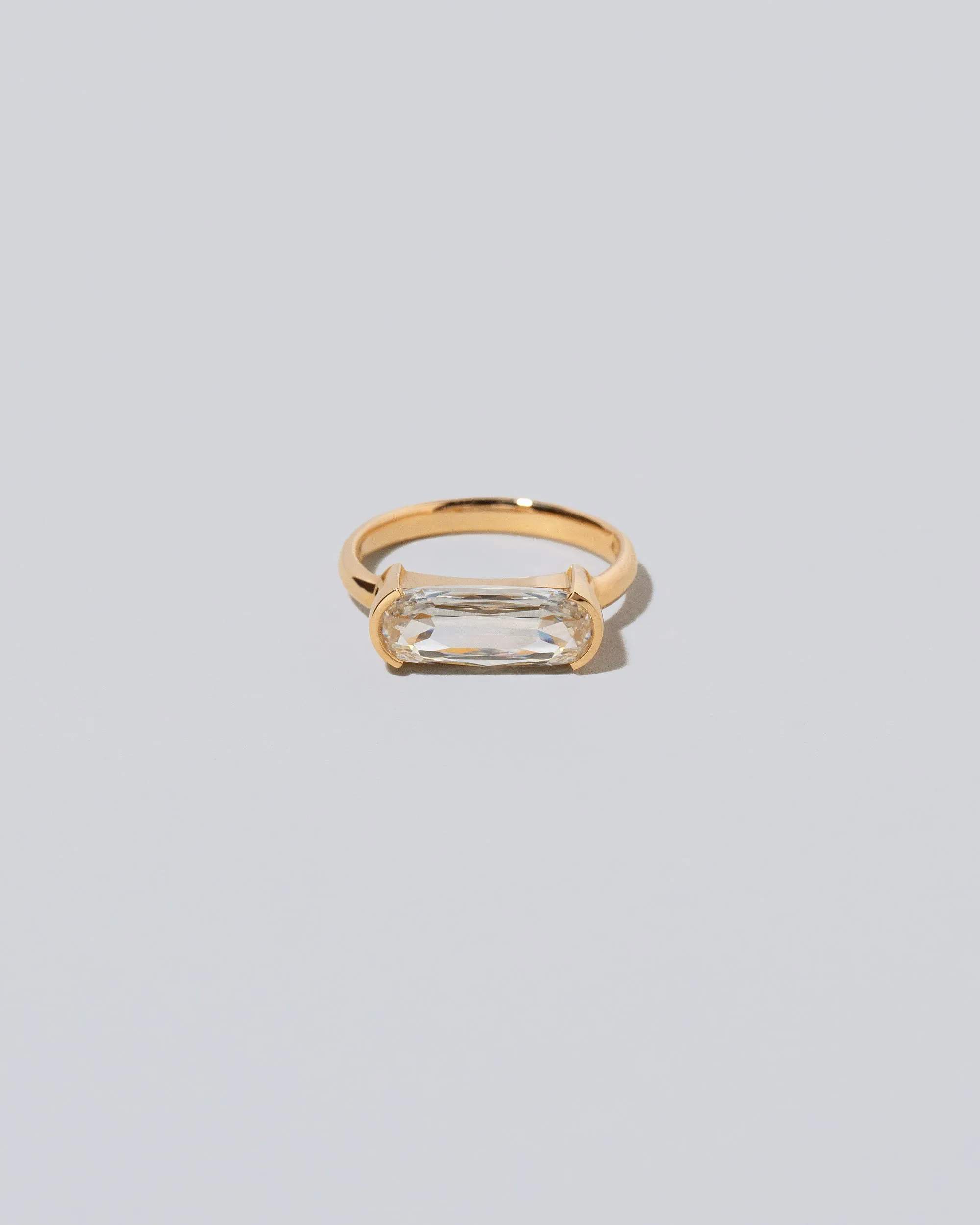 Elara Ring