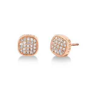 Electra Studs