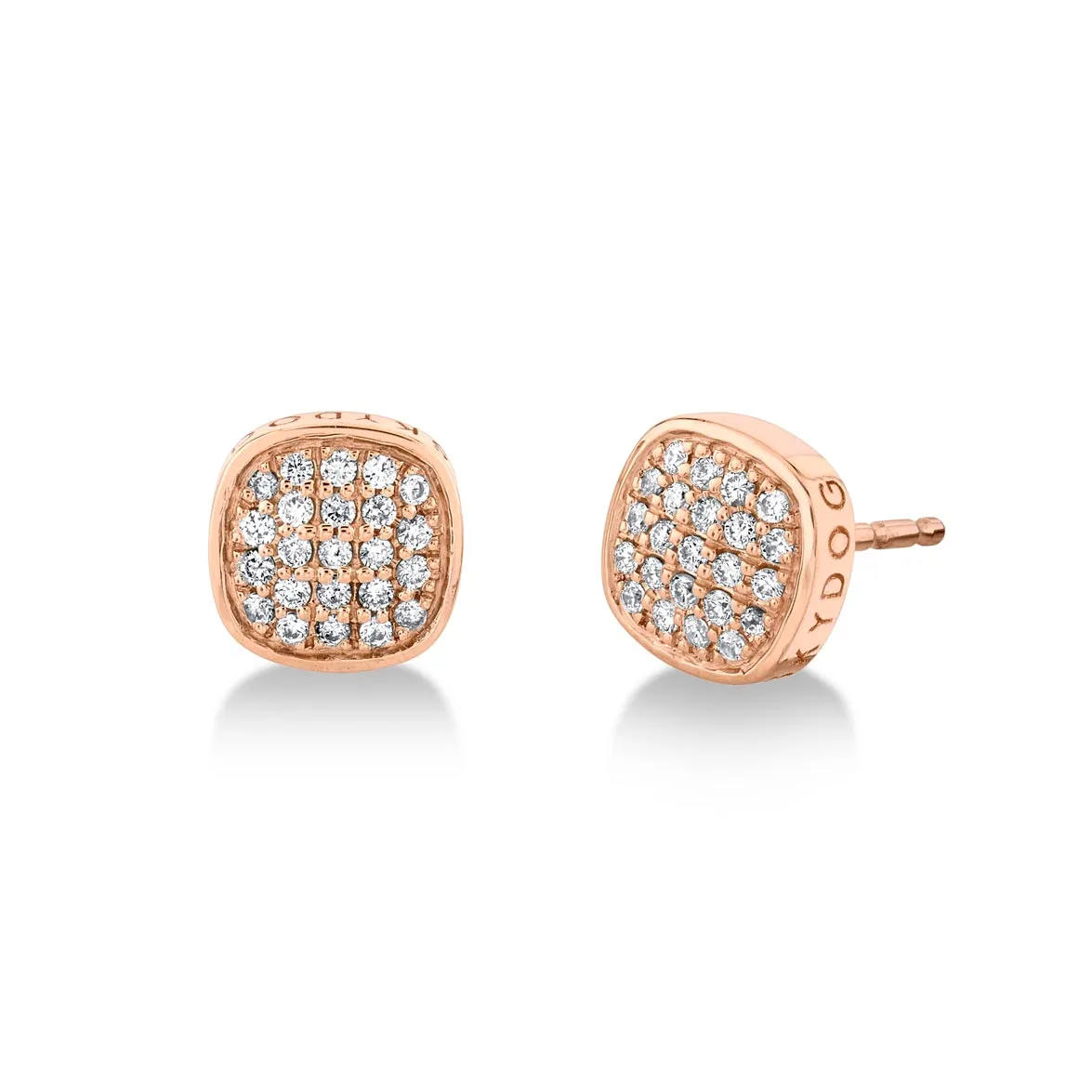 Electra Studs
