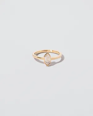 Enceladus Ring