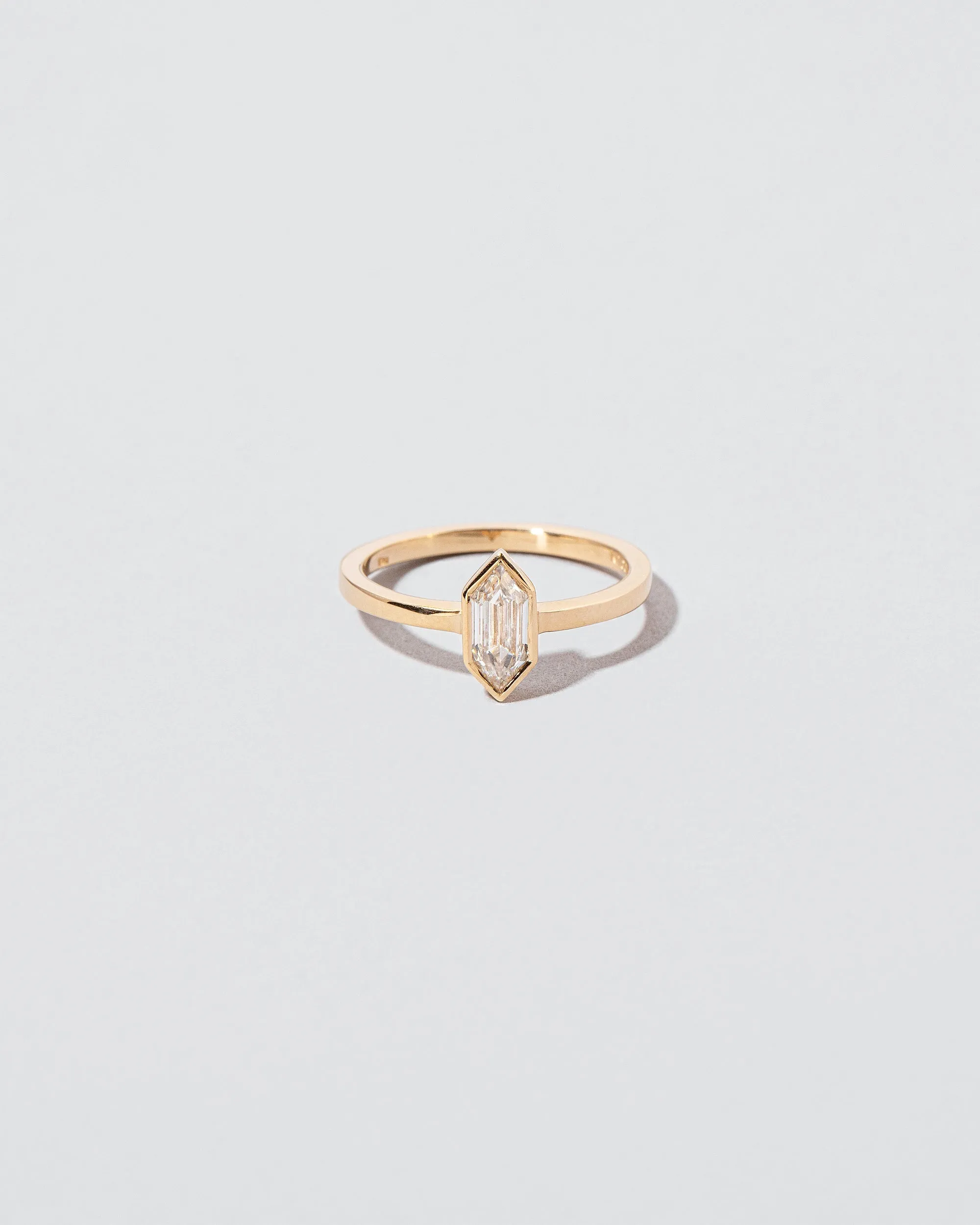 Enceladus Ring