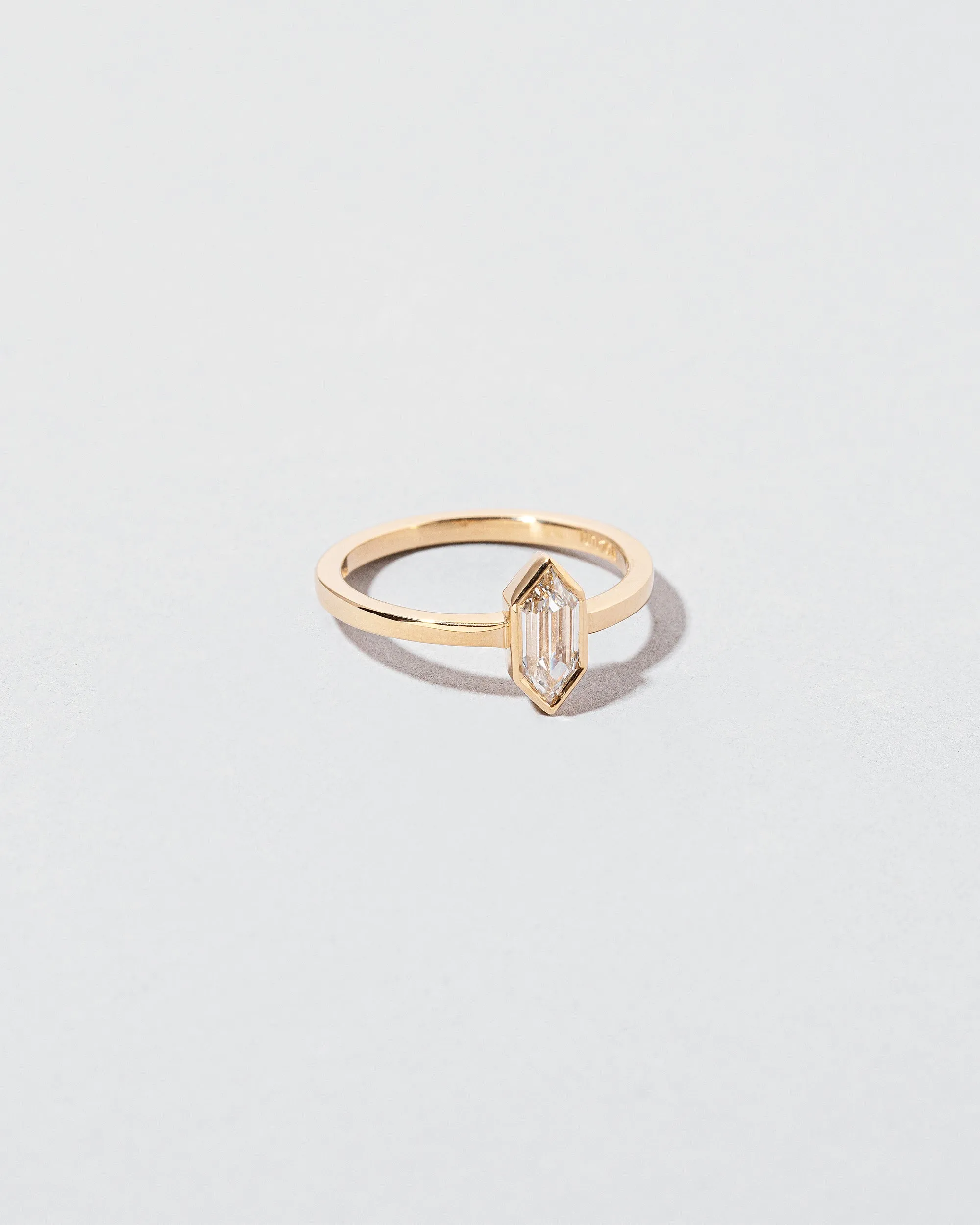 Enceladus Ring