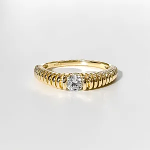 Evie Ring