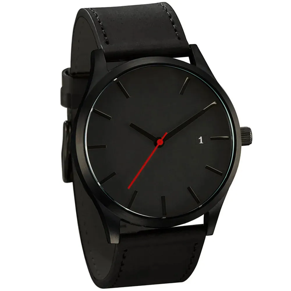 Fashion Sport Men's Watch