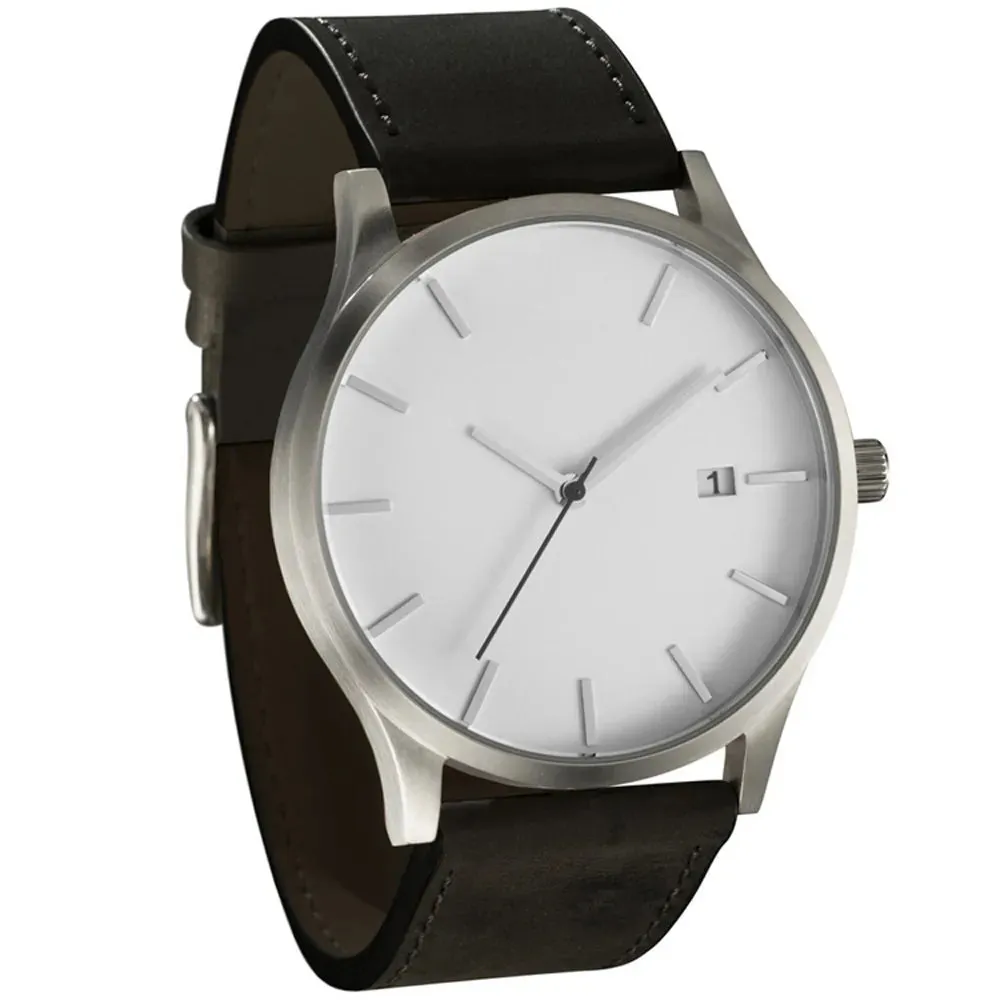 Fashion Sport Men's Watch