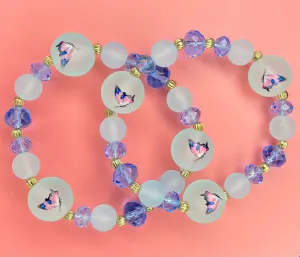 Feeling Pretty Bracelets