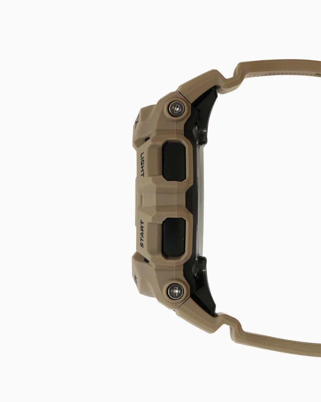 G-Shock GBA900UU-5A
