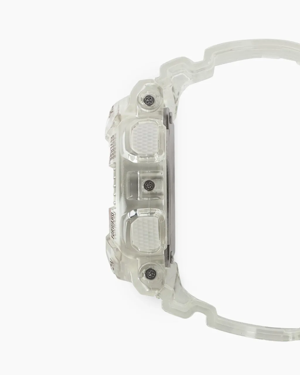 G-Shock GMAS120SR-7A
