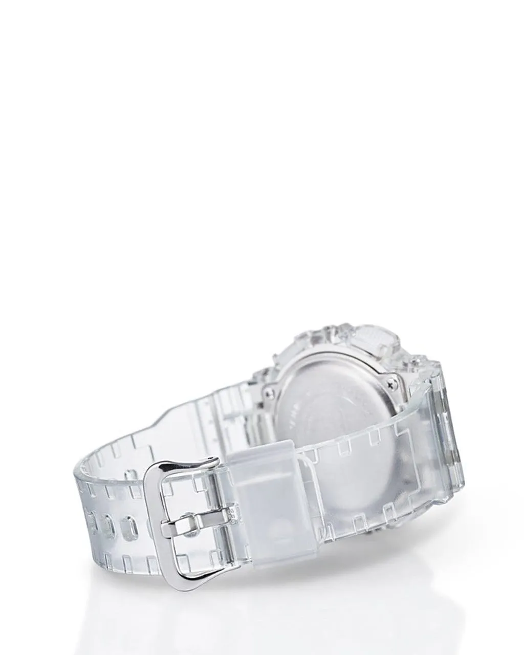 G-Shock GMAS120SR-7A