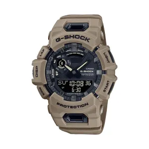 G Shock Step GBA900UU-5A