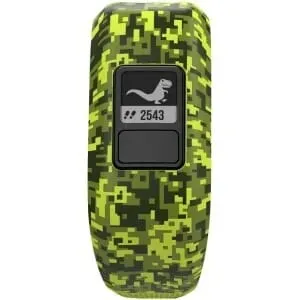 GARMIN VIVOFIT JR.