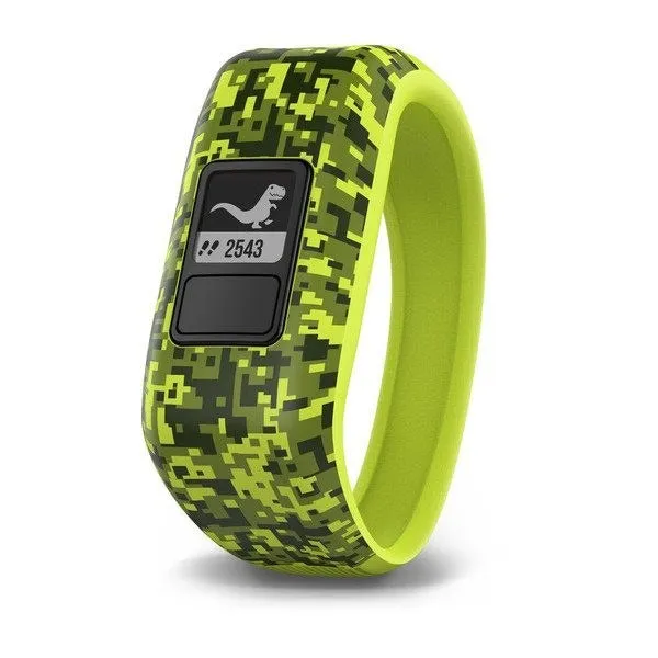 GARMIN VIVOFIT JR.