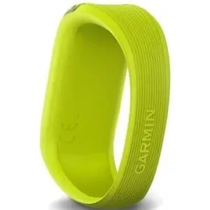 GARMIN VIVOFIT JR.