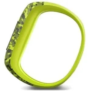 GARMIN VIVOFIT JR.