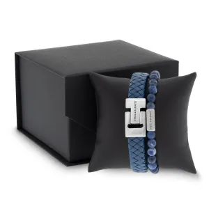 Gift Set Duo Marine