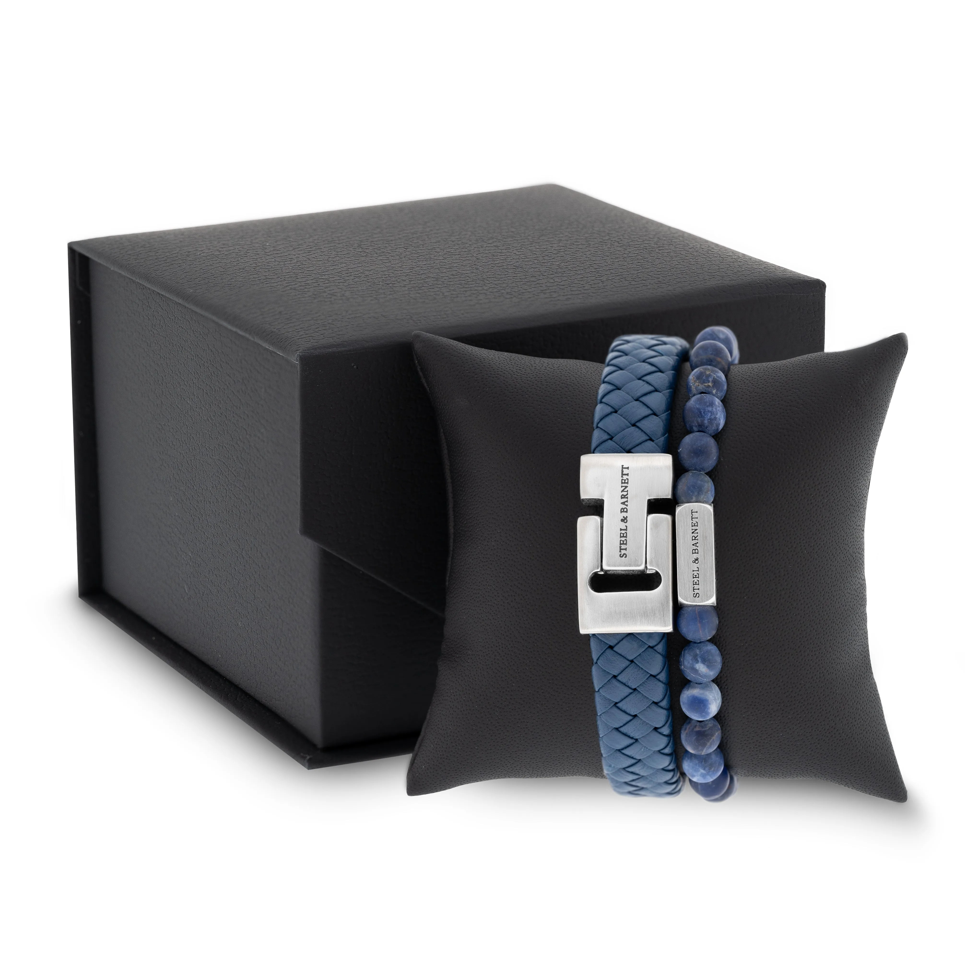 Gift Set Duo Marine