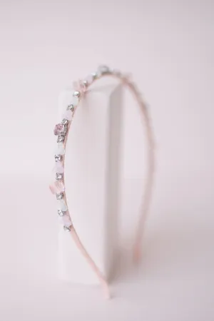 Great Pretenders - Boutique Pretty Precious Headband