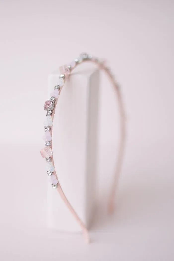 Great Pretenders - Boutique Pretty Precious Headband