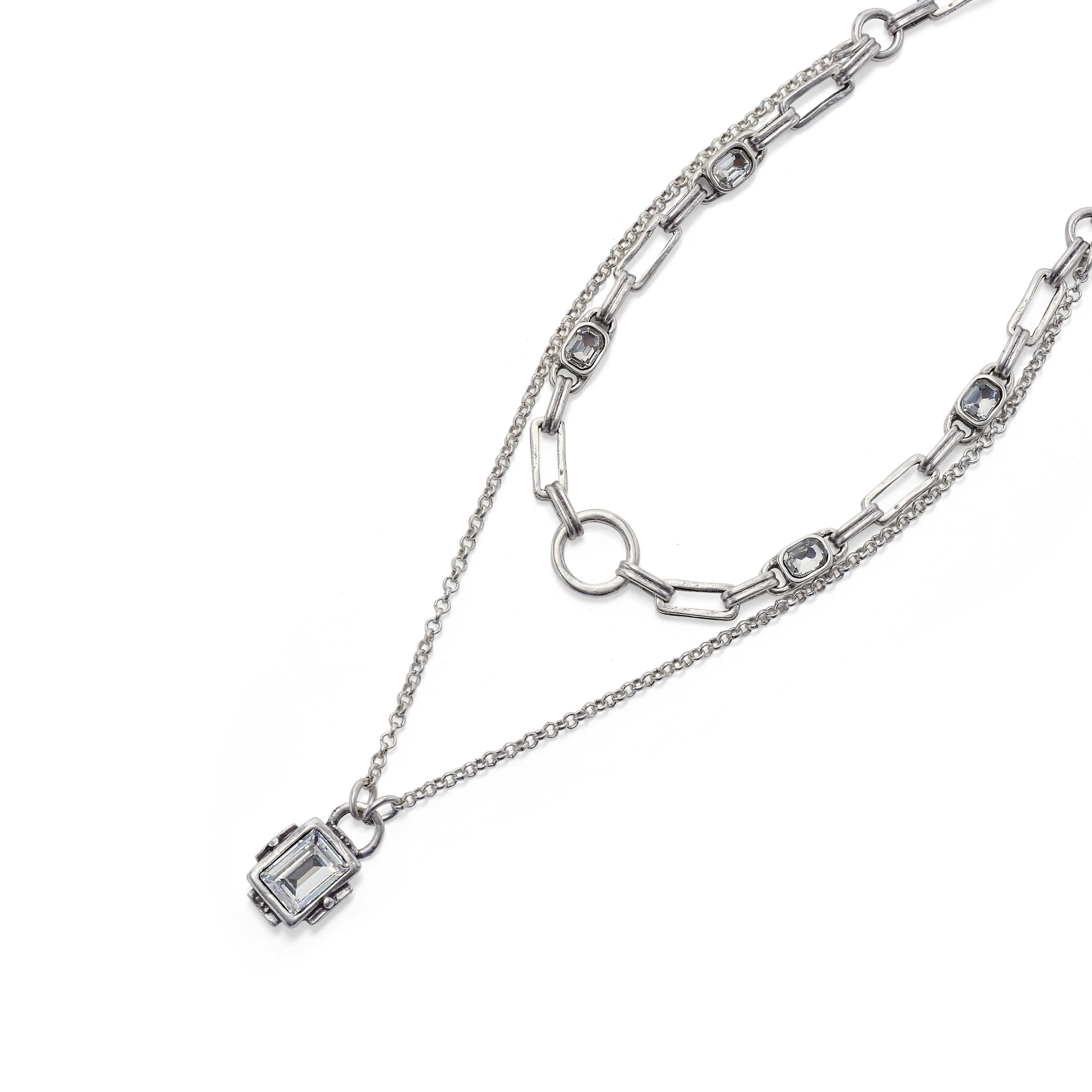 Handmade Alexandra 925