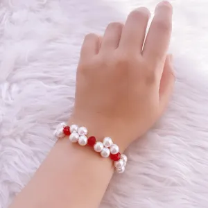 Hassna Unique Bracelet