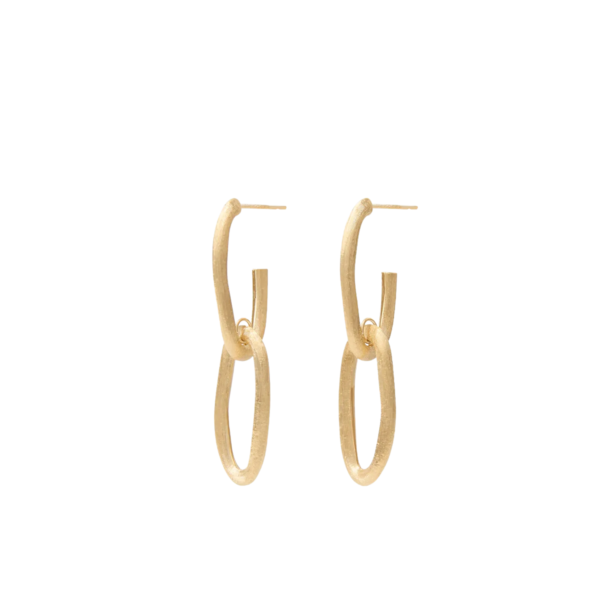 JAIPUR LINK NEW EARRINGS
