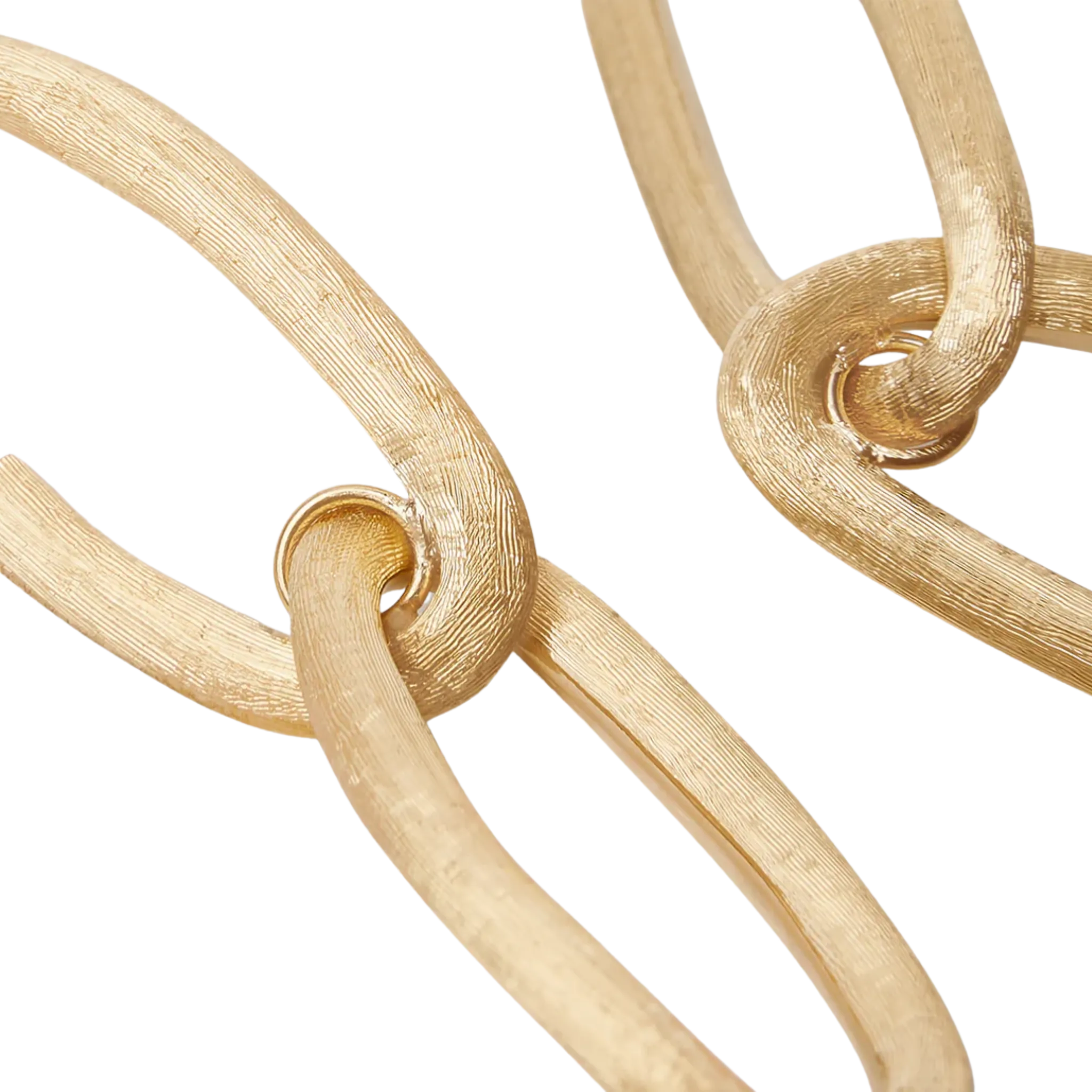 JAIPUR LINK NEW EARRINGS