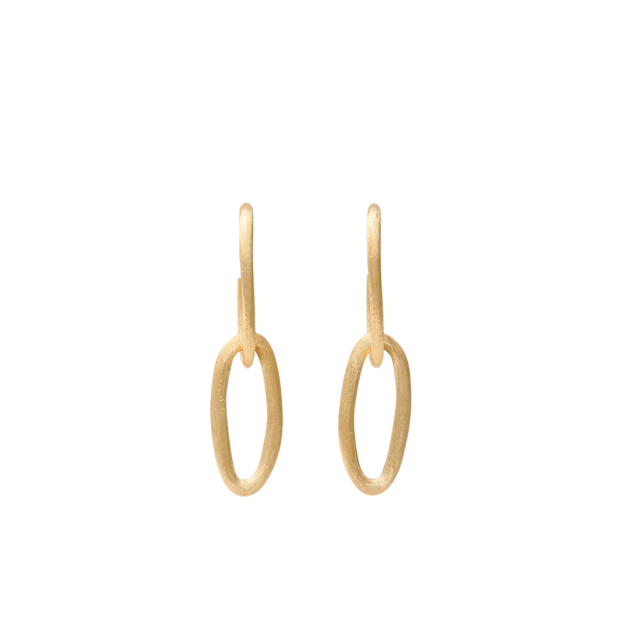 JAIPUR LINK NEW EARRINGS