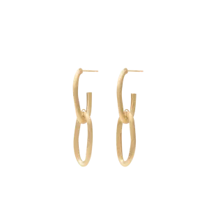 JAIPUR LINK NEW EARRINGS