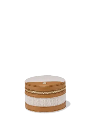 Jewelry Case