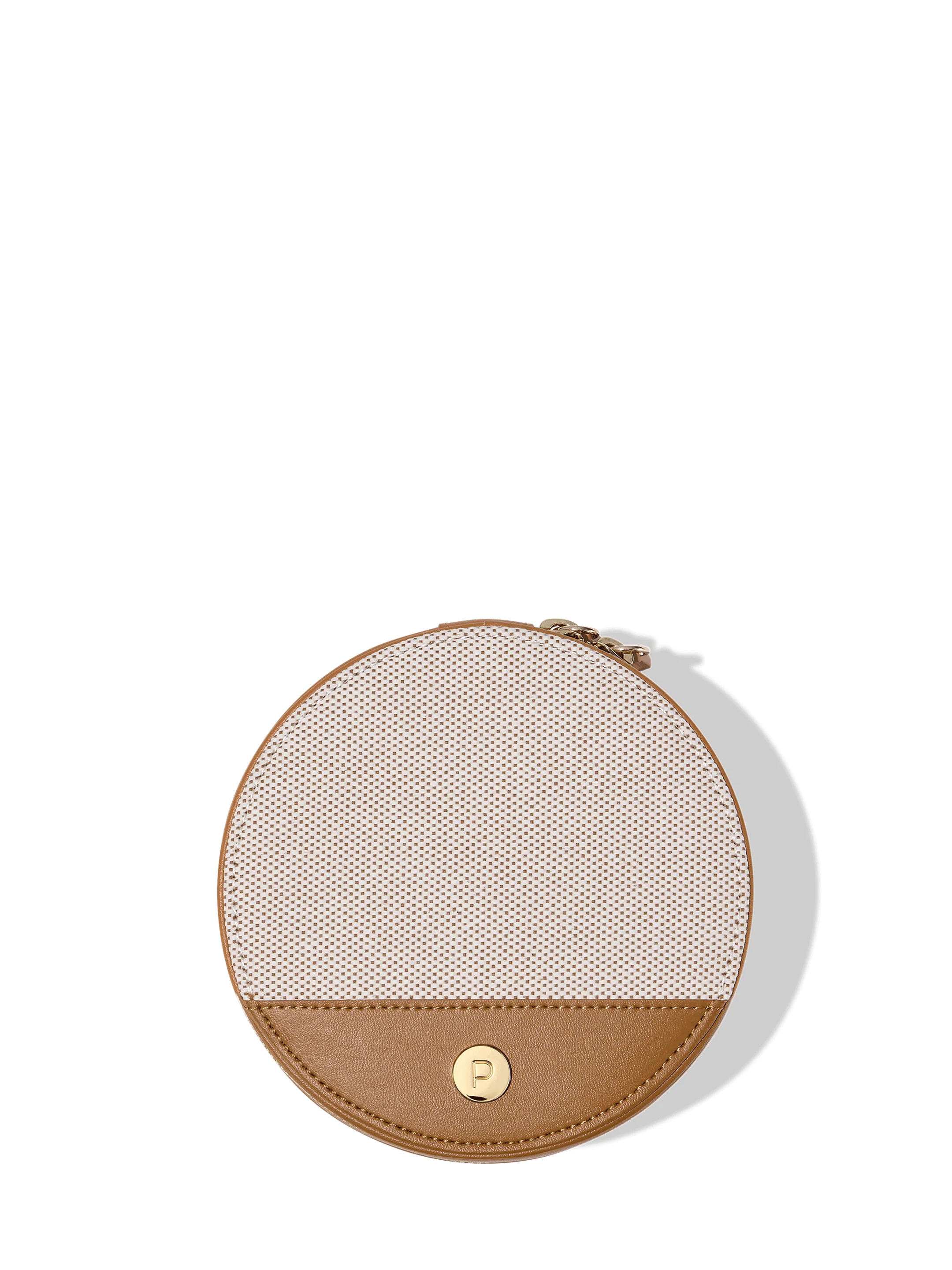 Jewelry Case