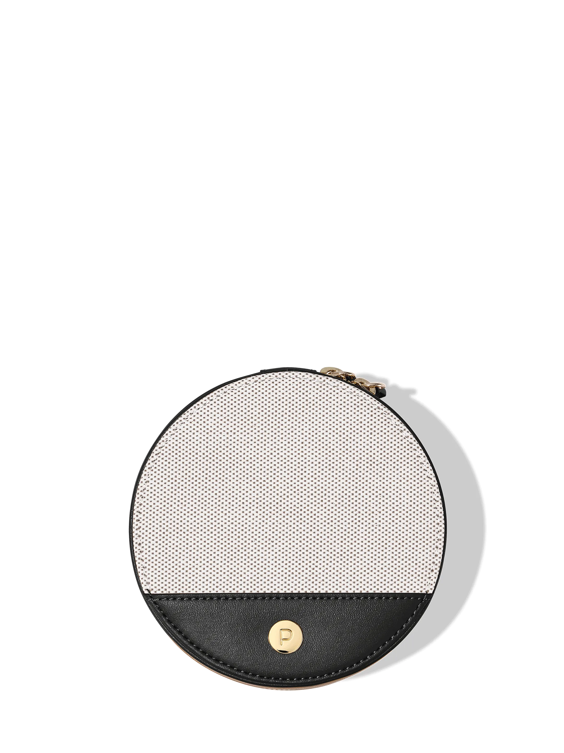 Jewelry Case