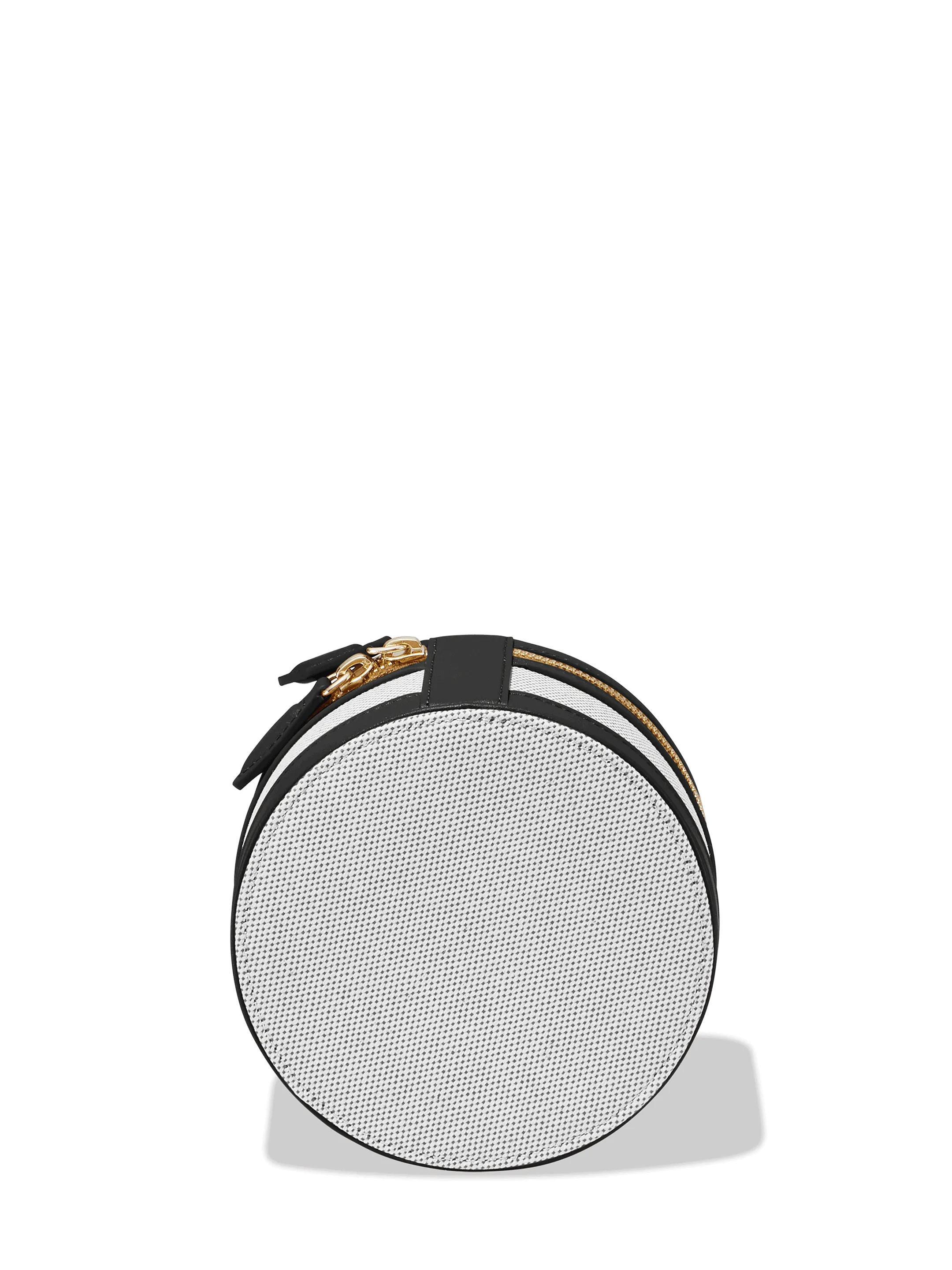 Jewelry Case