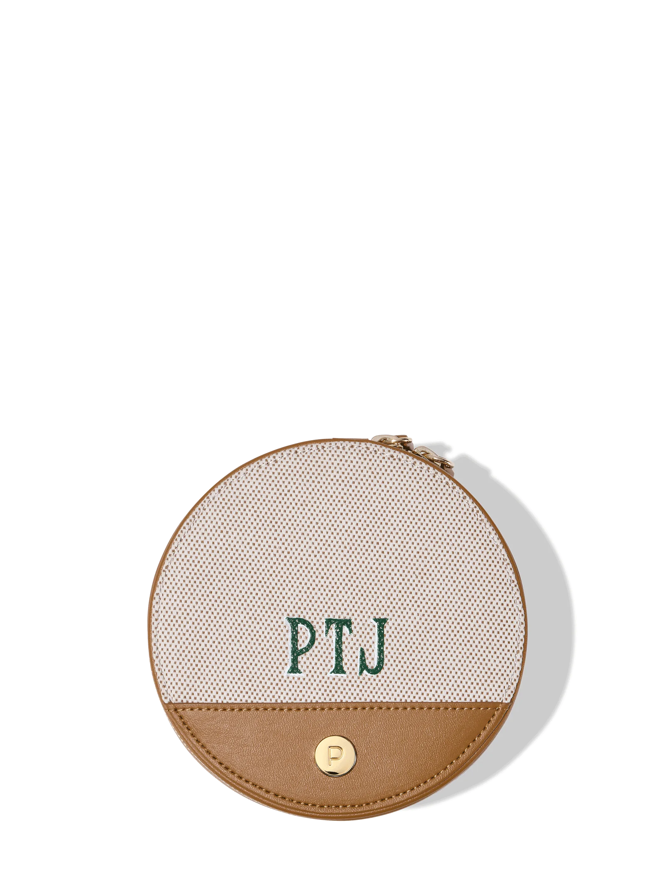 Jewelry Case