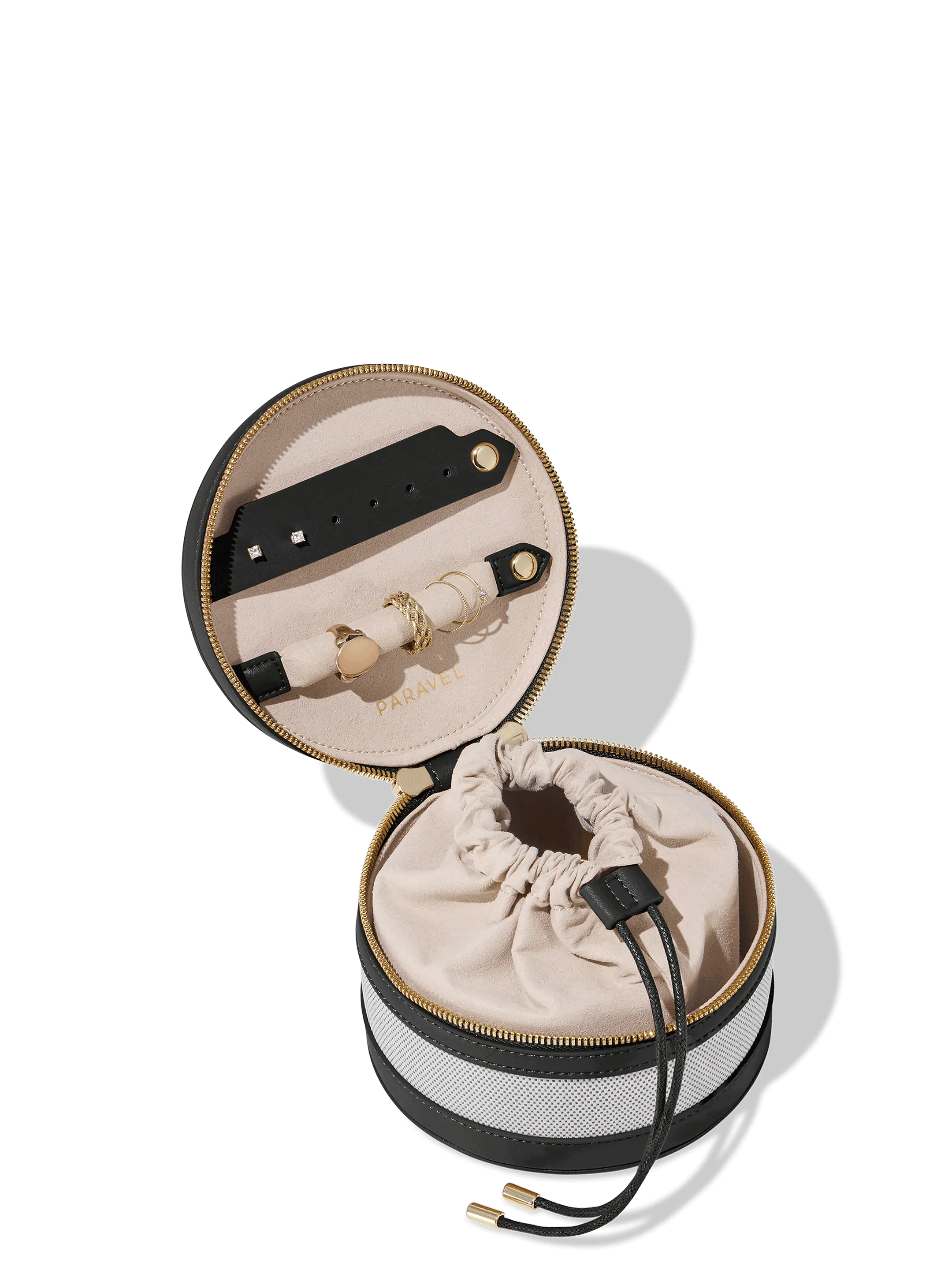 Jewelry Case