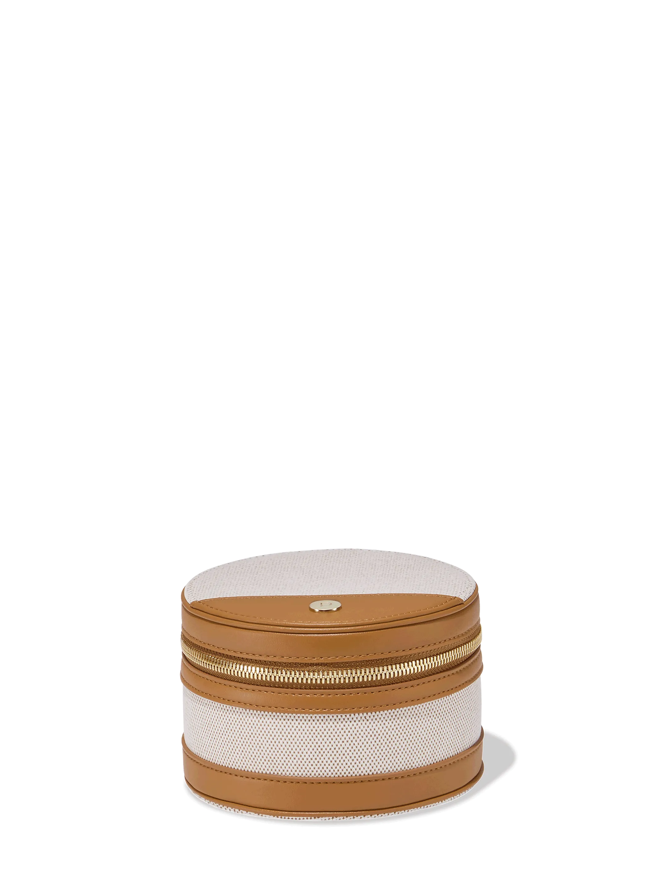 Jewelry Case