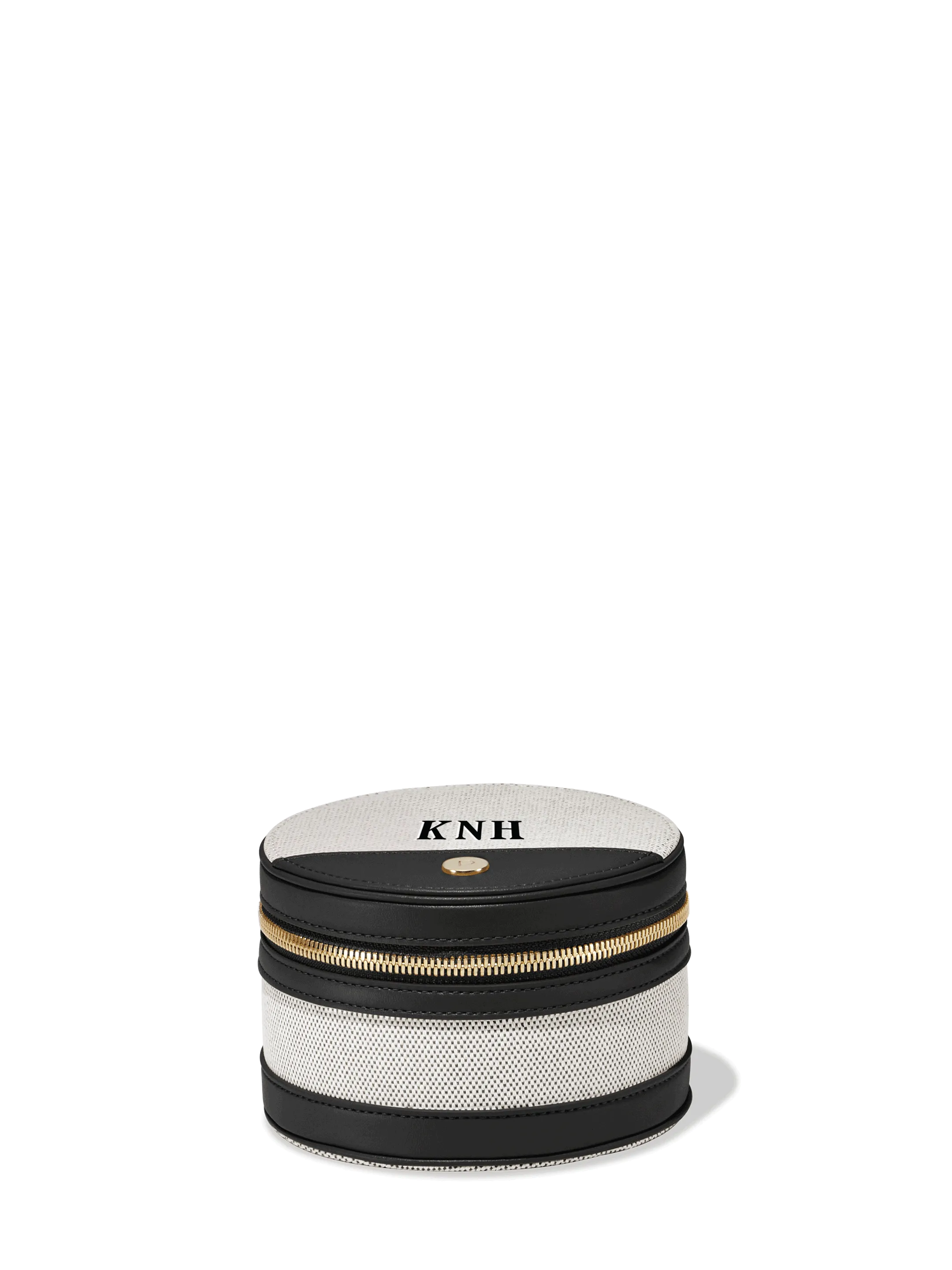Jewelry Case