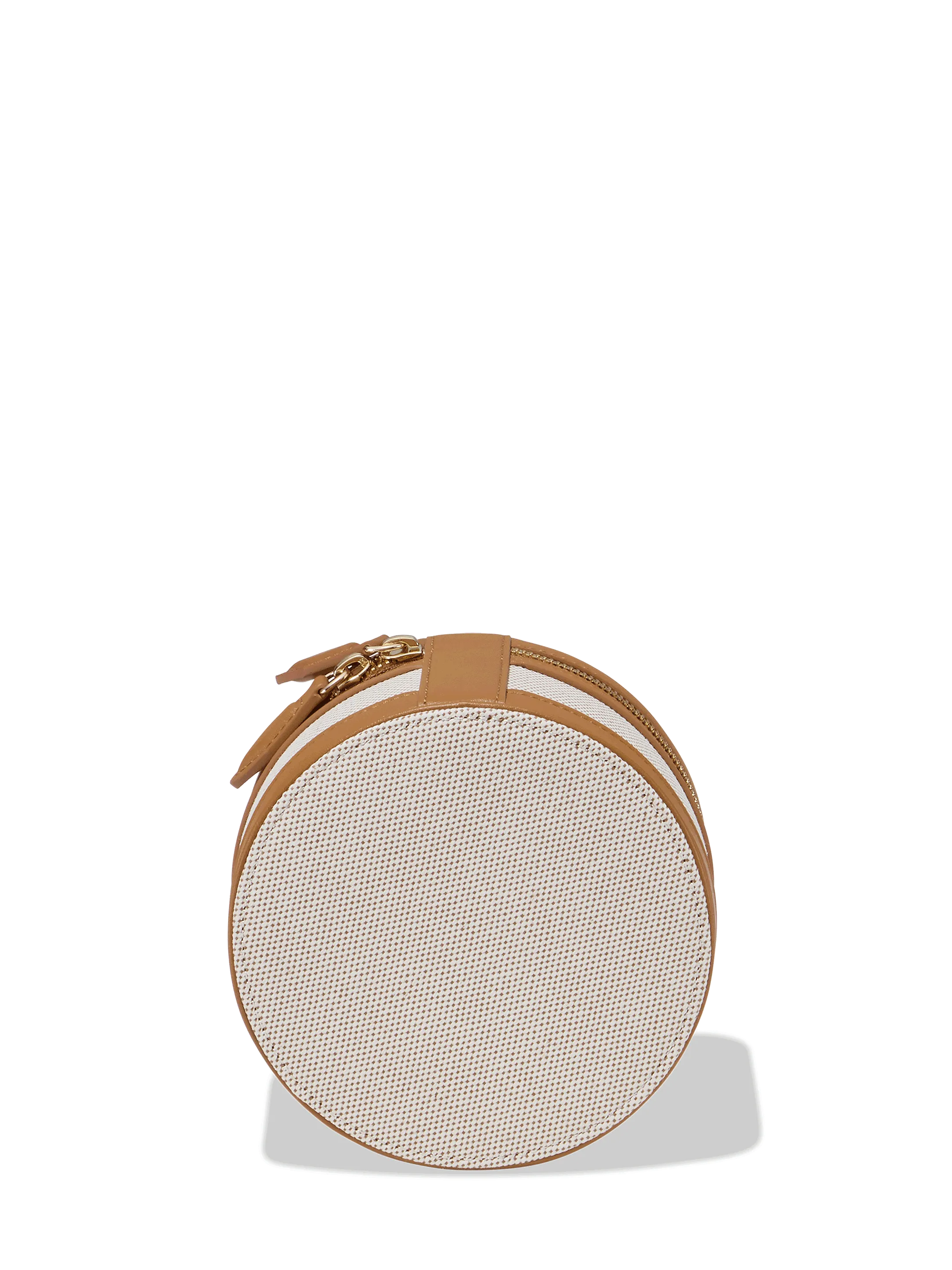 Jewelry Case