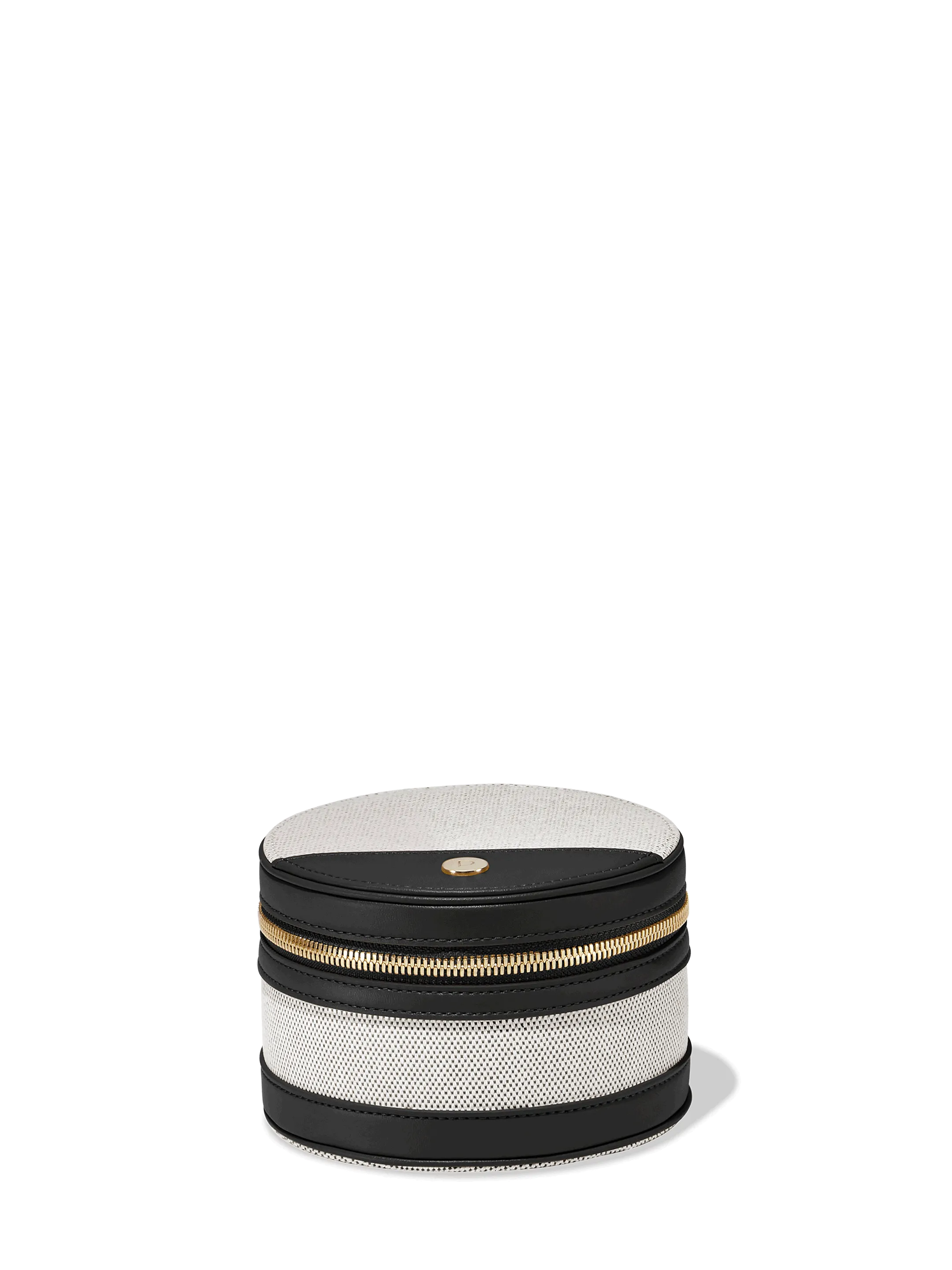 Jewelry Case