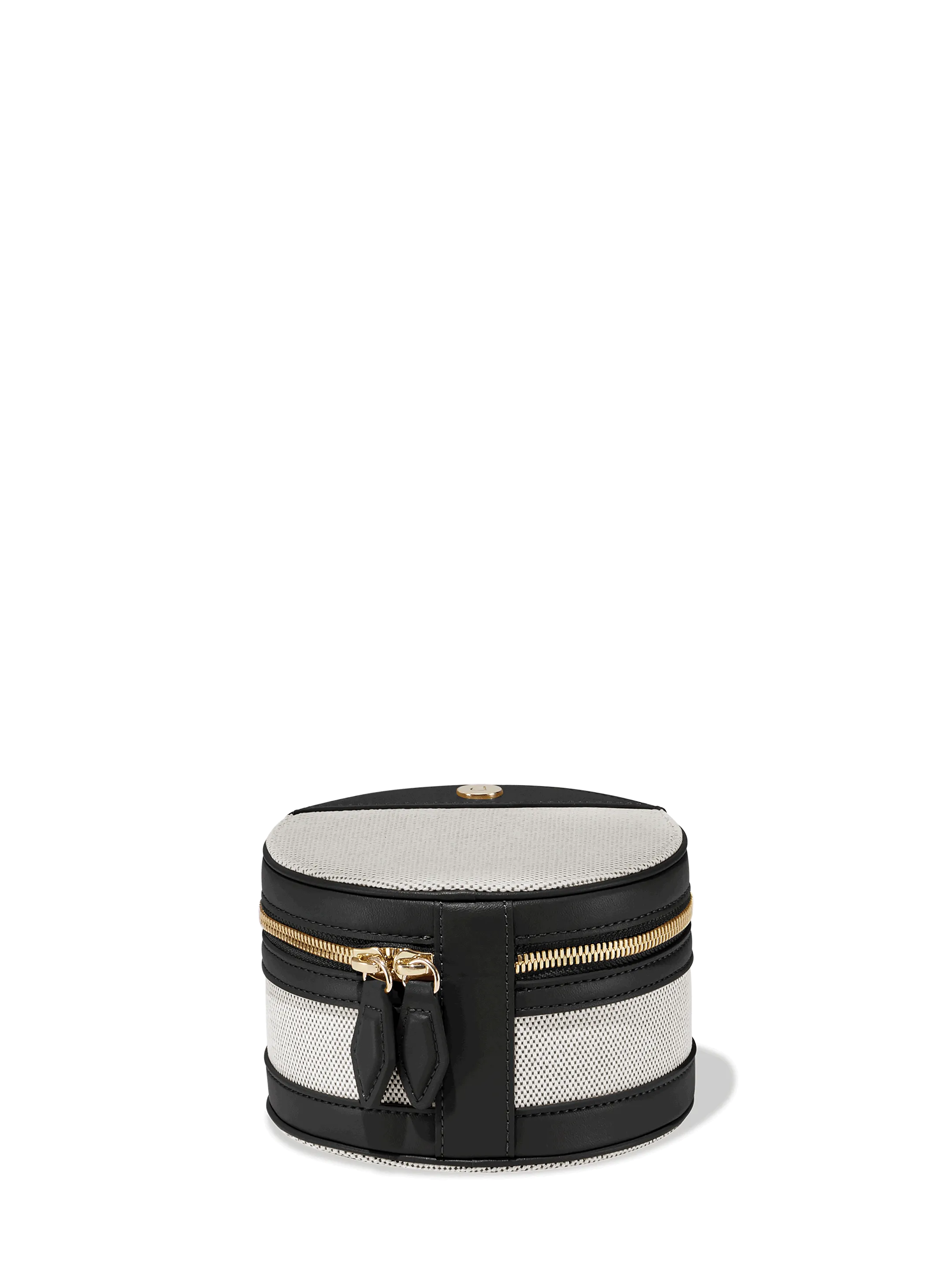 Jewelry Case