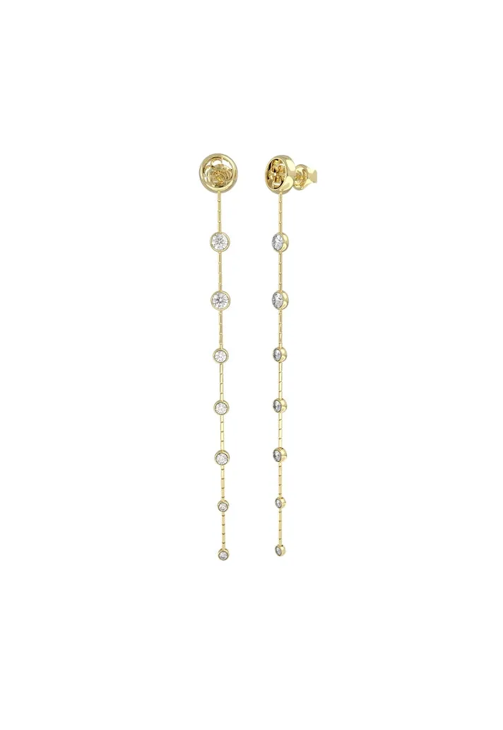 JUBE03379JWYGT-U
