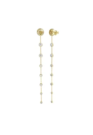 JUBE03379JWYGT-U