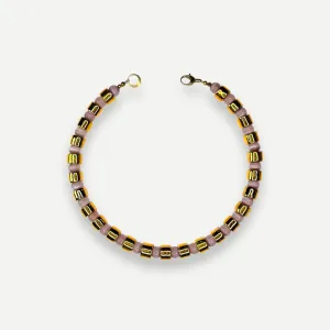 KARAT & CAT EYE SUNDRY.  BEAD ONE.