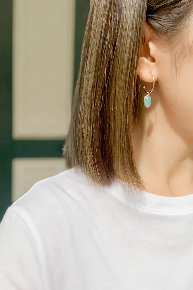 Kori Hoops
