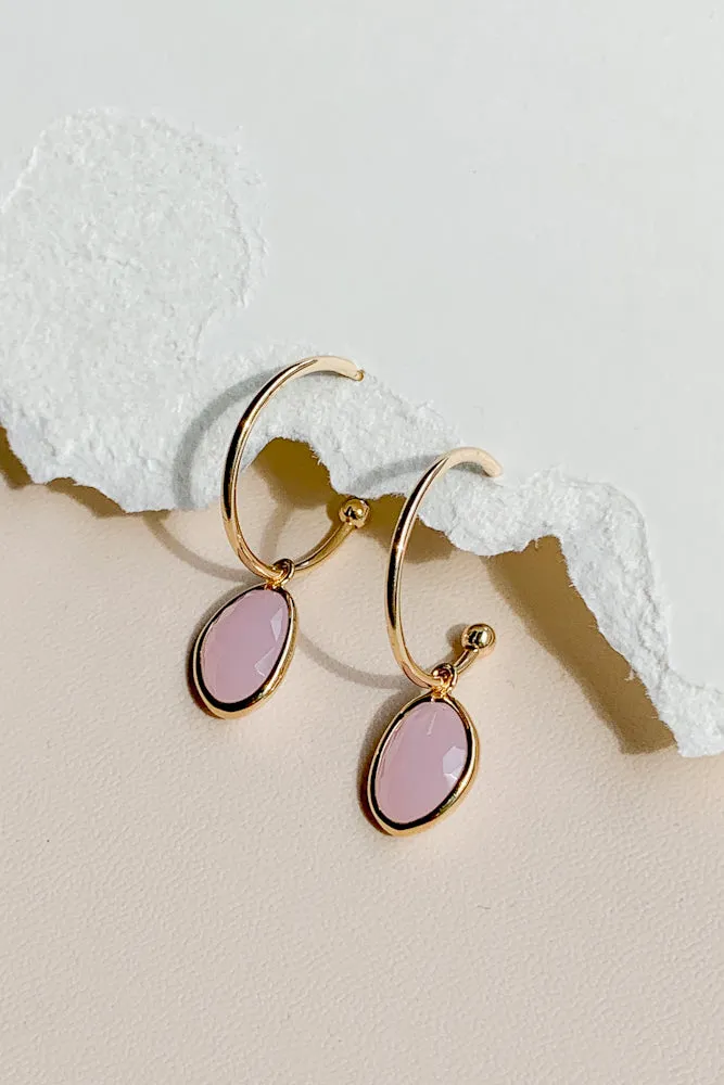 Kori Hoops